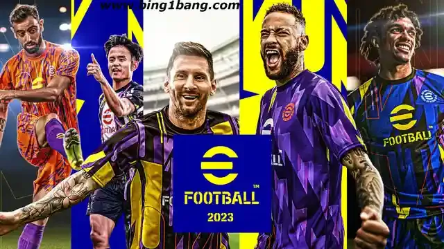 أفضل الخطط والتشكيلات في لعبة بيس 2023